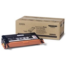 Xerox toner 113R00722 (PH 6180MFP) black 3k