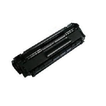 Xerox toner 113R00726 (PH 6180) black 8k