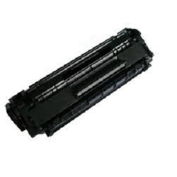 Xerox toner 113R00726 (PH 6180) black 8k
