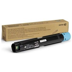 XEROX Toner VersaLink c70xx kék16.500/oldal