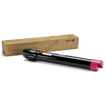XEROX Toner VersaLink c70xx piros16.500/oldal