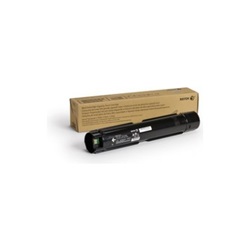 XEROX toner Versalink c70xx fekete 106R03745 23,6k