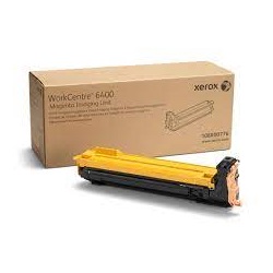Xerox drum 108R00777 WorkCenter 6400 sárga, 30000/oldal