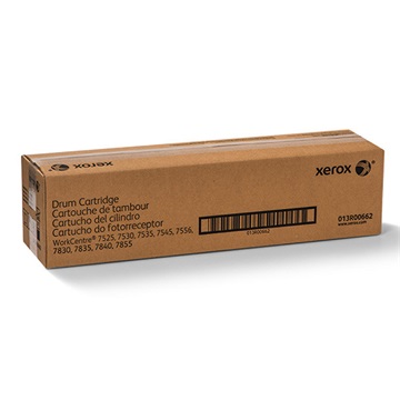 Xerox drum WorkCenter 6400 kék, 30000/oldal