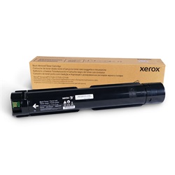 Xerox toner 006R01828 (C7120/C7125/C7130) black 31,3k