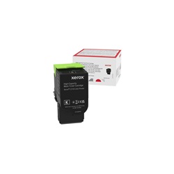 Xerox toner 006R04368 BK  (C310/C315) black 8K