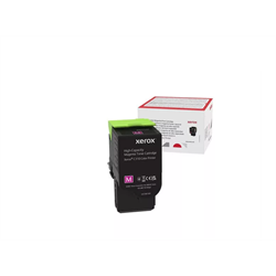 Xerox toner 006R04370 M (C310/C315) magenta 5,5K