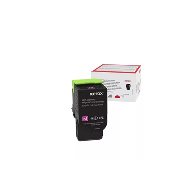 Xerox toner 006R04370 M (C310/C315) magenta 5,5K