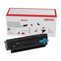 Xerox toner 006R04379 BK (B305/B310) black 3K