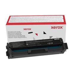 Xerox toner 006R04387 BK (C230/C235) black 1,5K