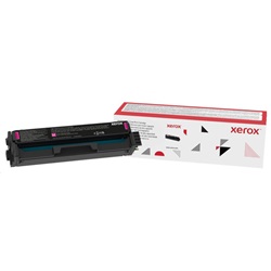 Xerox toner 006R04397 M (C230/C235) magenta 2,5K