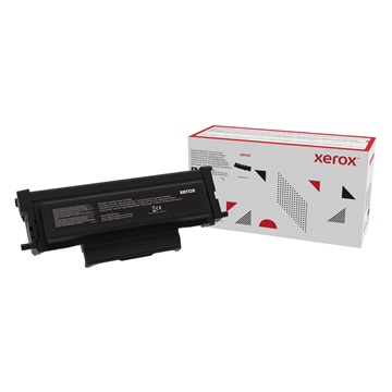 Xerox toner 006R04403 BK (B225/B230/B235) black 3k