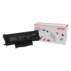 Xerox toner 006R04404 BK (B225/B230/B235) black 6k