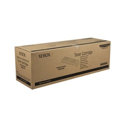 Xerox toner 106R01413 WC 5222/5225/5230, Fekete, 20.000 oldal