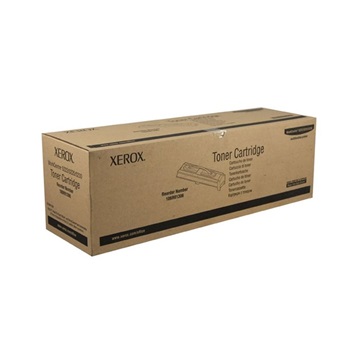 Xerox toner 106R01413 WC 5222/5225/5230, Fekete, 20.000 oldal