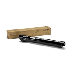 Xerox toner 106R01444 Phaser 7500 piros 17800/oldal