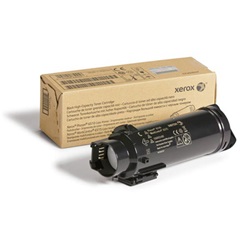 Xerox toner 106R03488 (Phaser 6515V/DN) black 5,5k