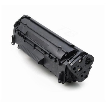 Utángyártott toner Xerox 106R02773 (Phaser 3020, WorkCentre 3025) black 1,5k