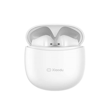 TWS Xiaodu Du Smart Buds fülhallgató