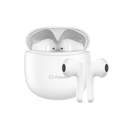 TWS Xiaodu Du Smart Buds fülhallgató