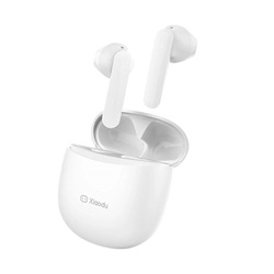 TWS Xiaodu Du Smart Buds fülhallgató