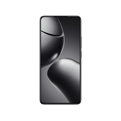 Xiaomi 14T 12/256GB DualSIM Titan Black okostelefon
