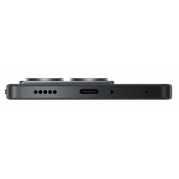 Xiaomi 14T 12/256GB DualSIM Titan Black okostelefon