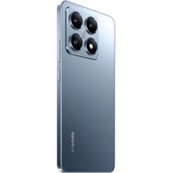Xiaomi 14T 6,67" 5G 12/256GB DualSIM kék okostelefon
