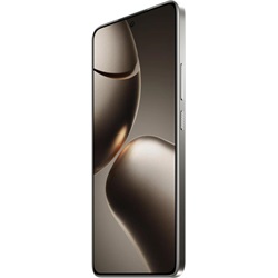 Xiaomi 14T 6,67" 5G 12/256GB DualSIM szürke okostelefon