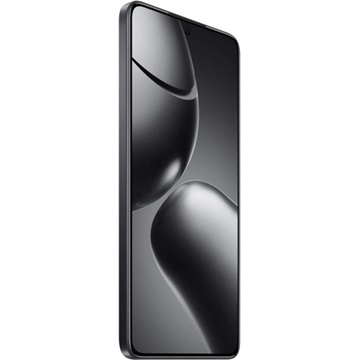 Xiaomi 14T 6,67