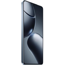 Xiaomi 14T 6,67" 5G 12/512GB DualSIM kék okostelefon