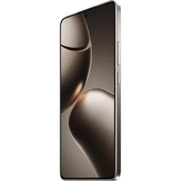 Xiaomi 14T 6,67" 5G 12/512GB DualSIM szürke okostelefon