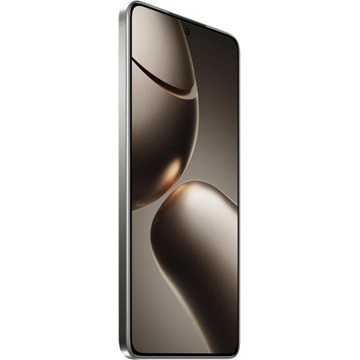 Xiaomi 14T 6,67" 5G 12/512GB DualSIM szürke okostelefon