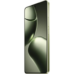 Xiaomi 14T 6,67" 5G 12/512GB DualSIM zöld okostelefon