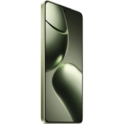 Xiaomi 14T 6,67" 5G 12/512GB DualSIM zöld okostelefon