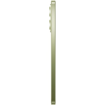 Xiaomi 14T 6,67" 5G 12/512GB DualSIM zöld okostelefon