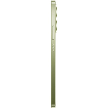 Xiaomi 14T 6,67" 5G 12/512GB DualSIM zöld okostelefon