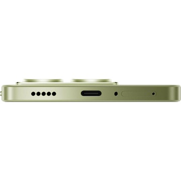 Xiaomi 14T 6,67" 5G 12/512GB DualSIM zöld okostelefon