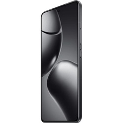 Xiaomi 14T Pro 6,67" 5G 12/512GB DualSIM fekete okostelefon