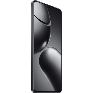 Xiaomi 14T Pro 6,67" 5G 12/512GB DualSIM fekete okostelefon