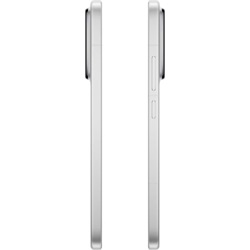 Xiaomi 15 6,36" 5G 12/256GB DualSIM fehér okostelefon