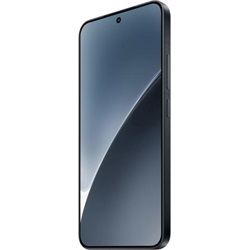 Xiaomi 15 6,36" 5G 12/256GB DualSIM fekete okostelefon