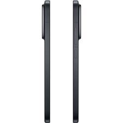 Xiaomi 15 6,36" 5G 12/256GB DualSIM fekete okostelefon