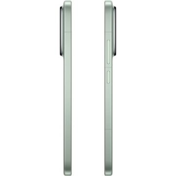 Xiaomi 15 6,36" 5G 12/256GB DualSIM zöld okostelefon