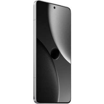 Xiaomi 15 Ultra 6,73" 5G 16/512GB DualSIM ezüst okostelefon