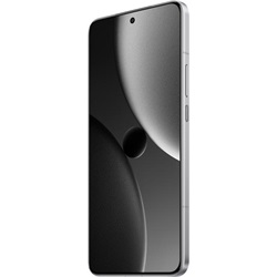 Xiaomi 15 Ultra 6,73" 5G 16/512GB DualSIM ezüst okostelefon