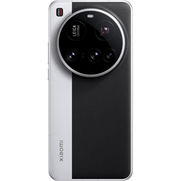 Xiaomi 15 Ultra 6,73" 5G 16/512GB DualSIM ezüst okostelefon