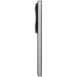 Xiaomi 15 Ultra 6,73" 5G 16/512GB DualSIM ezüst okostelefon