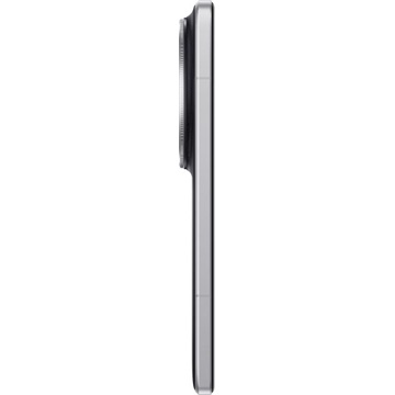 Xiaomi 15 Ultra 6,73" 5G 16/512GB DualSIM ezüst okostelefon