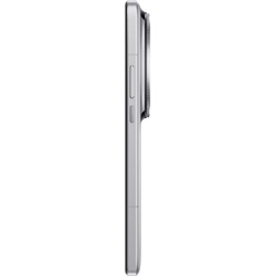 Xiaomi 15 Ultra 6,73" 5G 16/512GB DualSIM ezüst okostelefon